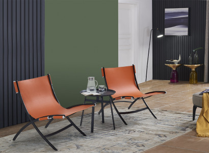 Luxury Chair Upholstery Cocktail Relax Bar Lounge Club Chairs Furniture Design Armchair